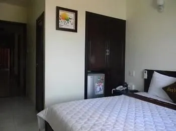 Bonanza Hotel Da Nang 2*,  Vietnam